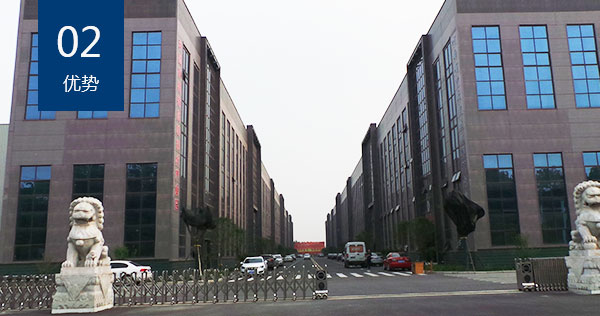 快猫视频在线观看优势二