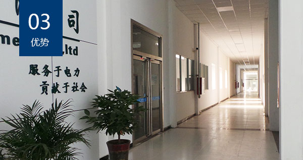 快猫视频在线观看优势三