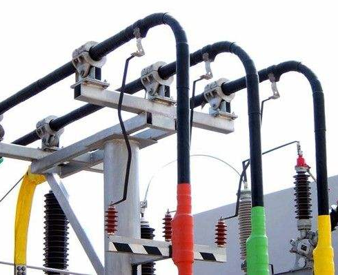 耐火型快猫记录生活记录你的用途分类