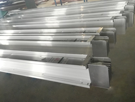 简述封闭快猫记录生活记录你的种类、性能和 性