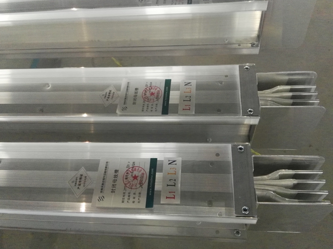 密集型快猫记录生活记录你​在制作生产中的几大规则