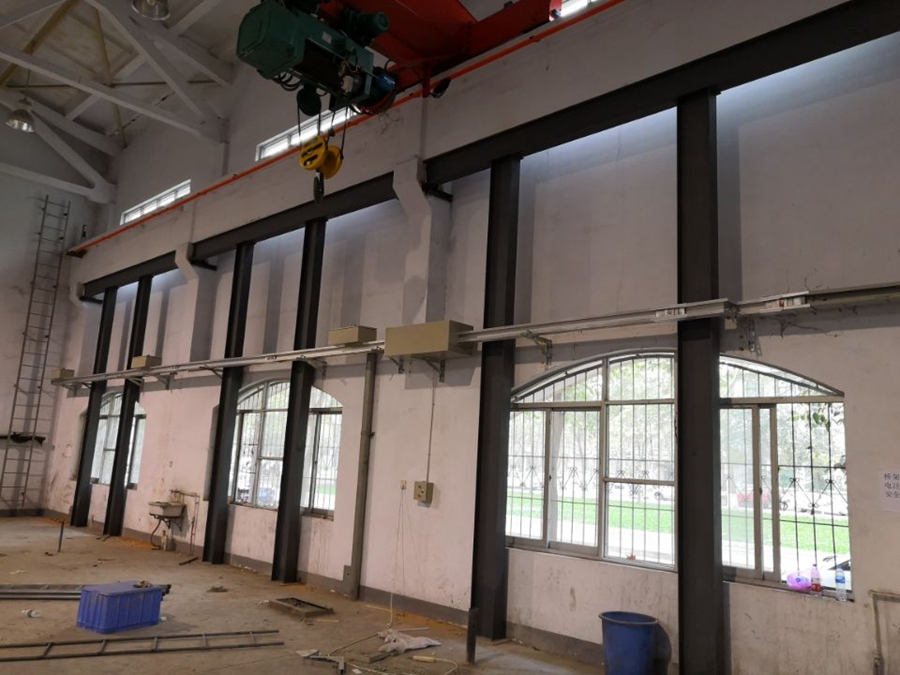 封闭快猫记录生活记录你