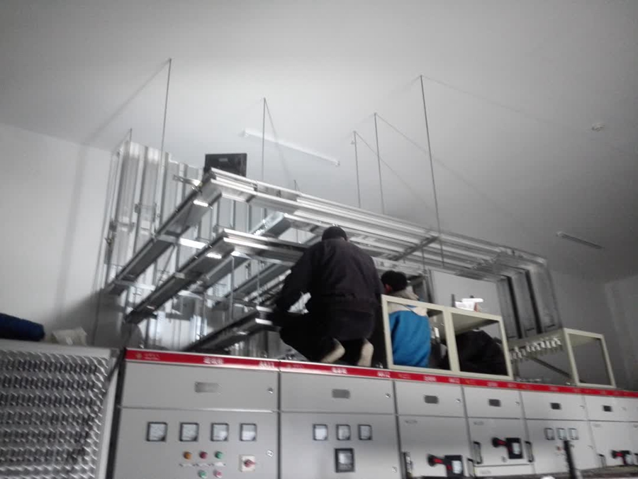 密集型快猫记录生活记录你