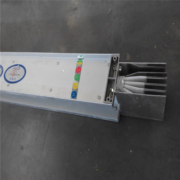 封闭快猫记录生活记录你都有哪些规格