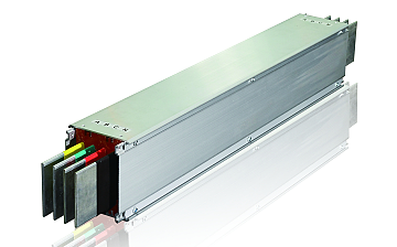 封闭快猫记录生活记录你的构造及其使用环境