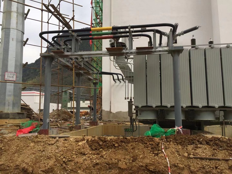 快猫成人APP短视频