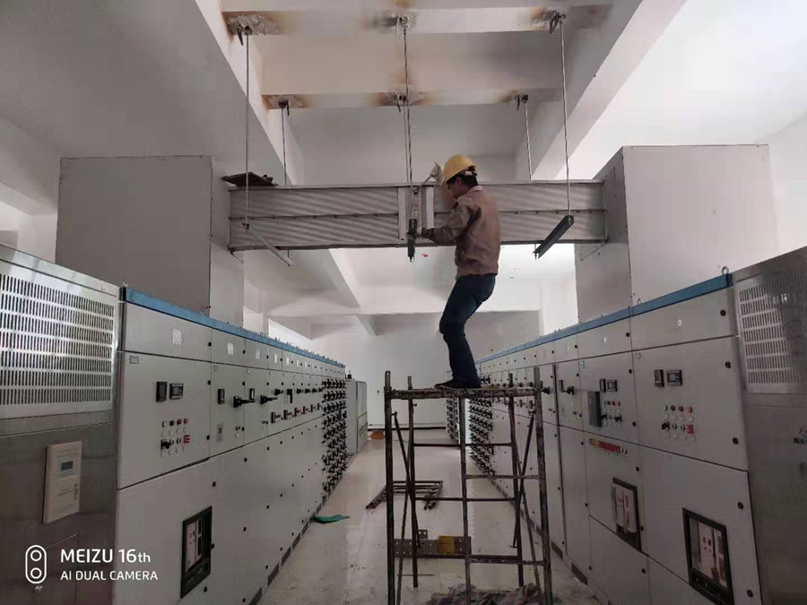 密集型快猫记录生活记录你案例