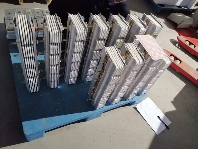 密集型快猫记录生活记录你价格