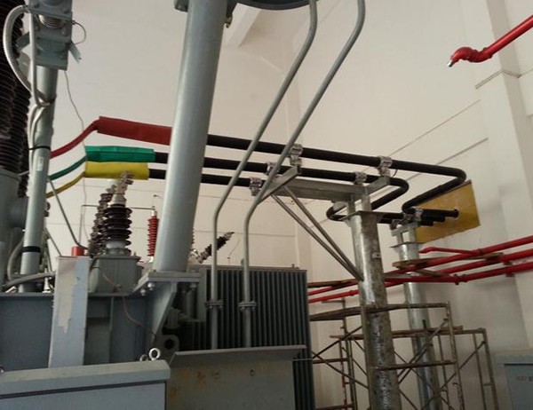 快猫成人APP短视频