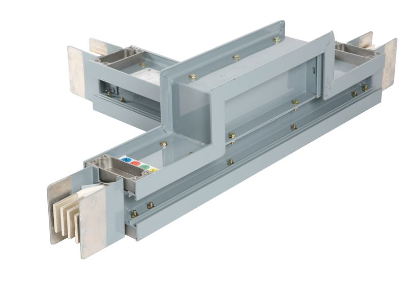 密集型快猫记录生活记录你的一些特征