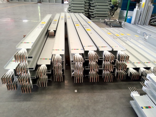 密集型快猫记录生活记录你安装说明