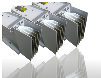 关于快猫记录生活记录你的知识点，你知道吗