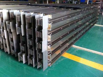 空气快猫记录生活记录你和密集快猫记录生活记录你的区别